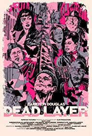 Dead Layer