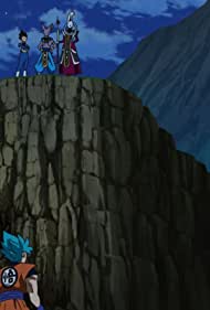 Hangeki naru ka!? Mienai koroshi no waza!!