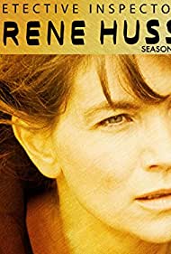 Irene Huss