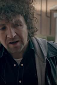 Bob Dylan: Knockin' on Dave's Door