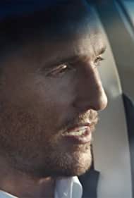 Lincoln: Crafted