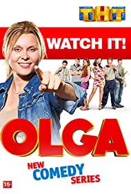 Olga