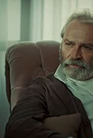 Episode #1.6