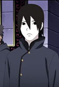 Shinonome