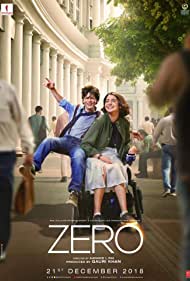 Zero