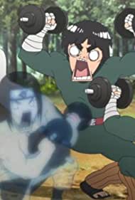 Furupawâ kekkon iwai
