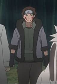 Saigo no ninmu