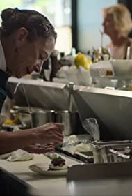 Nancy Silverton