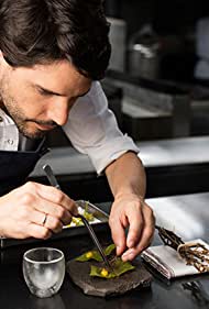 Virgilio Martinez