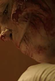 Love Hurts