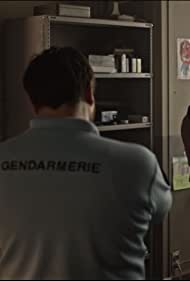 Épisode 2