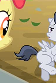Marks and Recreation