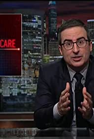 Obamacare Replacement