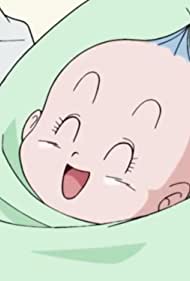 Dai 7 Uchû daihyô chîmu o kessei seyo! Saikyô no 10-nin wa dare da!?