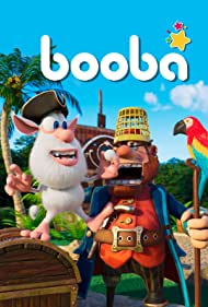 Booba