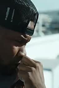 El Beso de Judas