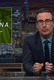 Cannabis in the United States