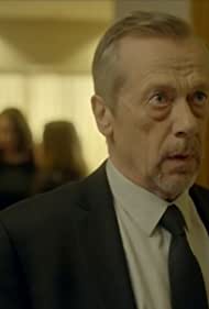 Sam