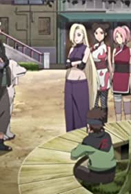 Gokuhi ninmu no yukue