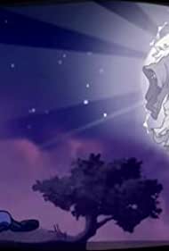 Escape from the Spirit World
