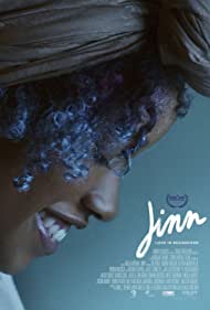 Jinn