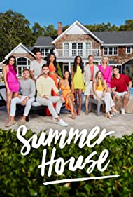 Summer House