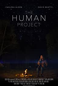 The Human Project