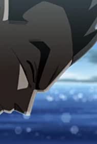 Sukautoman Son Gokû - Kuririn to 18-gô o izanau
