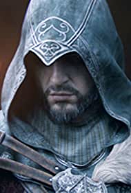 Assassin's Creed: Revelations Trailer