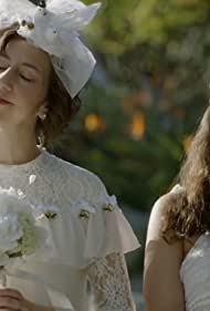 The Big Day