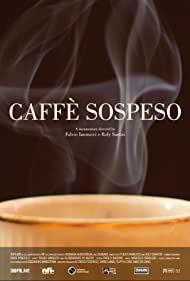 Coffee for All