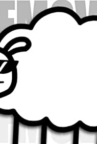 Asdfmovie10
