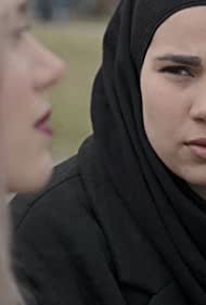 Allah hadde digget deg