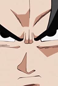 Gohan to Pikkoro - Shitei gekitotsu no genkai shûgyô!