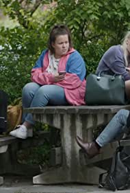 De største loserne på skolen