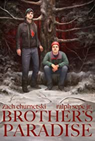 Brother's Paradise