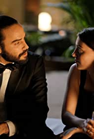 Juliette
