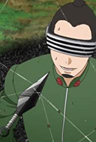 Saigo no jugyô...!!