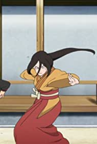 Jibun no shômei