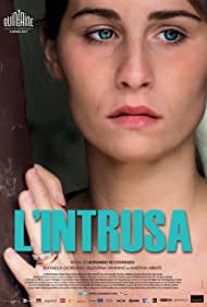L'intrusa