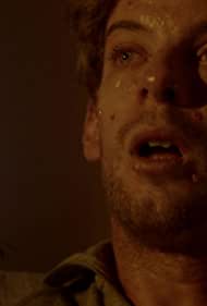 Episode #1.11
