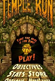Temple Run