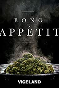 Bong Appétit
