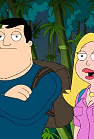 The Bitchin' Race