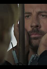 Épisode 2
