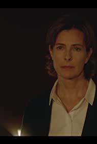 Épisode 3