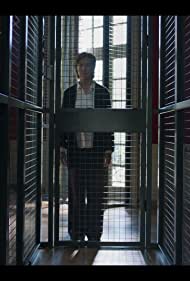 Épisode 5
