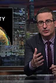 Net Neutrality 2