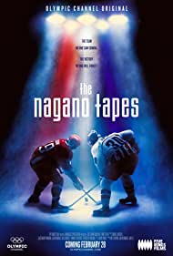The Nagano Tapes: Rewound, Replayed & Reviewed
