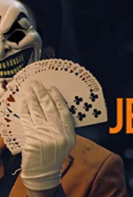 The Jester